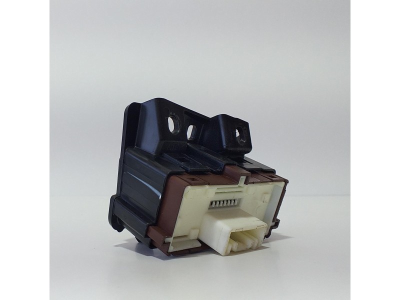 Recambio de interruptor para toyota auris business referencia OEM IAM 5881302120 72597 R