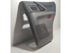 Recambio de guarnecido puerta trasera derecha para mitsubishi montero (v60/v70) 3.2 di-d instyle (5-ptas.) referencia OEM IAM MR 2
