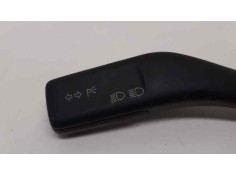 Recambio de mando intermitentes para seat leon (1p1) reference referencia OEM IAM 1K0953513 39320  2