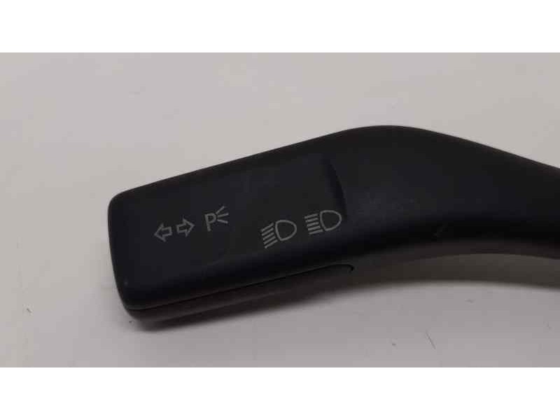 Recambio de mando intermitentes para seat leon (1p1) reference referencia OEM IAM 1K0953513 39320 