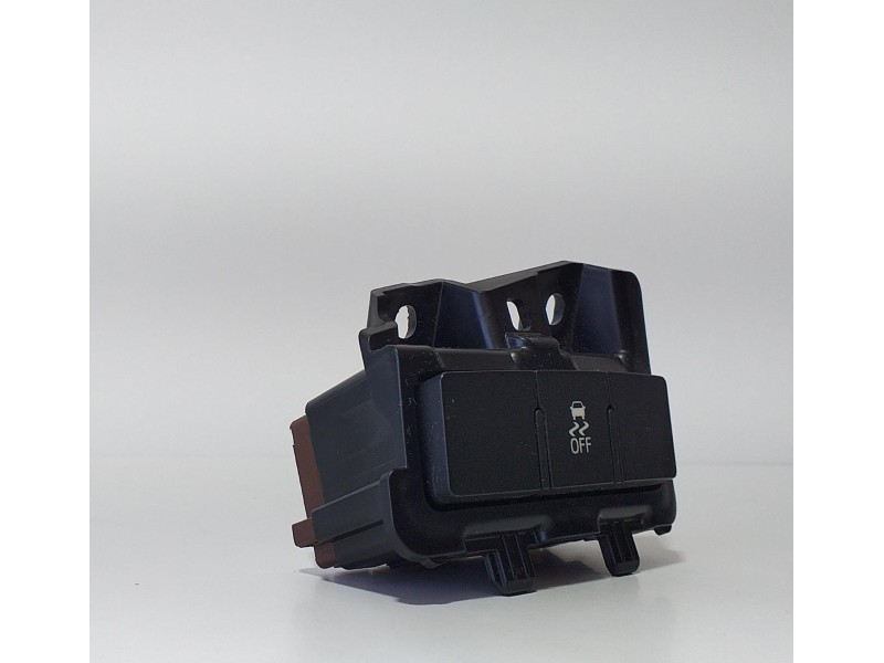 Recambio de interruptor para toyota auris business referencia OEM IAM 5881302120 72597 R