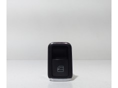 Recambio de mando elevalunas trasero derecho para mercedes-benz clase c (w204) berlina c 350 cdi (204.022) referencia OEM IAM A2