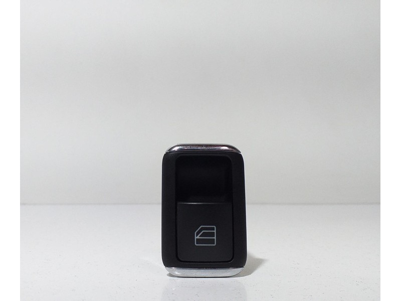 Recambio de mando elevalunas trasero derecho para mercedes-benz clase c (w204) berlina c 350 cdi (204.022) referencia OEM IAM A2