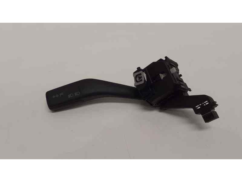 Recambio de mando intermitentes para seat leon (1p1) reference referencia OEM IAM 1K0953513 39320 
