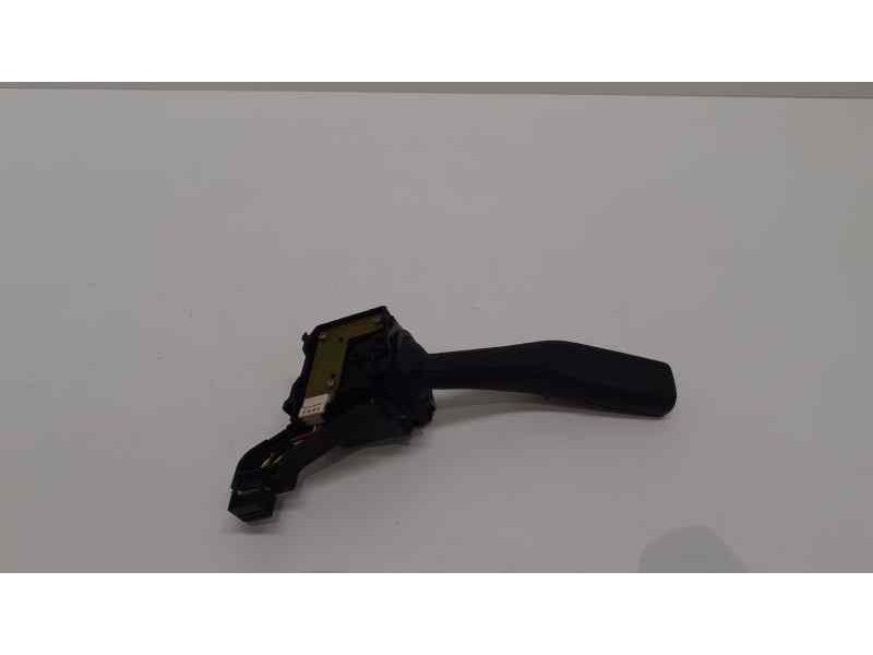 Recambio de mando intermitentes para seat leon (1p1) reference referencia OEM IAM 1K0953513 39320 
