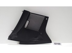 Recambio de guarnecido porton trasero para porsche 911 (typ 996) carrera 4 cabrio referencia OEM IAM M9604 52155 