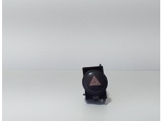 Recambio de warning para toyota auris business referencia OEM IAM 8433202300 72598 R