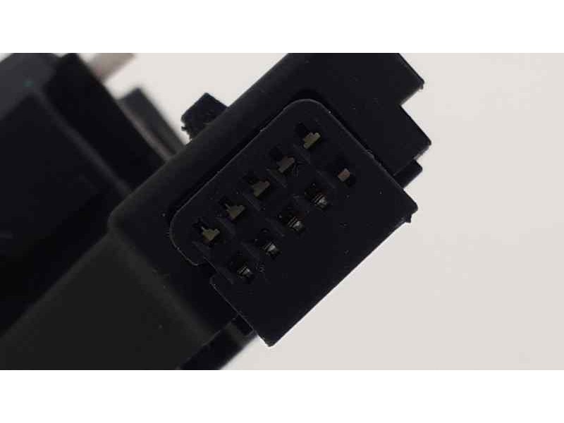 Recambio de mando intermitentes para seat leon (1p1) reference referencia OEM IAM 1K0953513 39320 