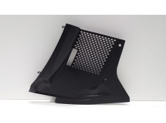 Recambio de guarnecido porton trasero para porsche 911 (typ 996) carrera 4 cabrio referencia OEM IAM M9604 52155  2