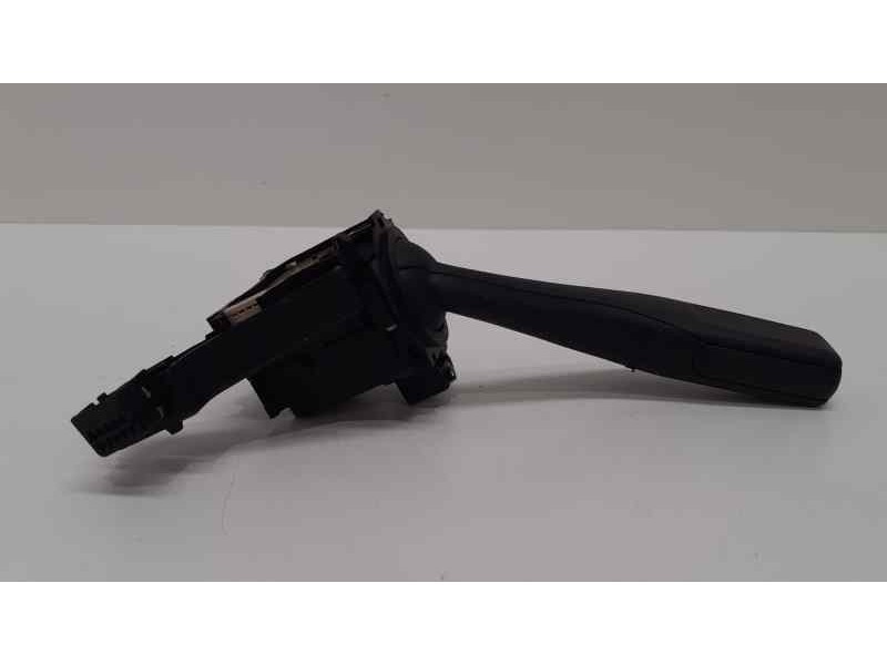 Recambio de mando intermitentes para seat leon (1p1) reference referencia OEM IAM 1K0953513 39320 