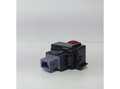 Recambio de warning para toyota auris business referencia OEM IAM 8433202300 72598 R 2