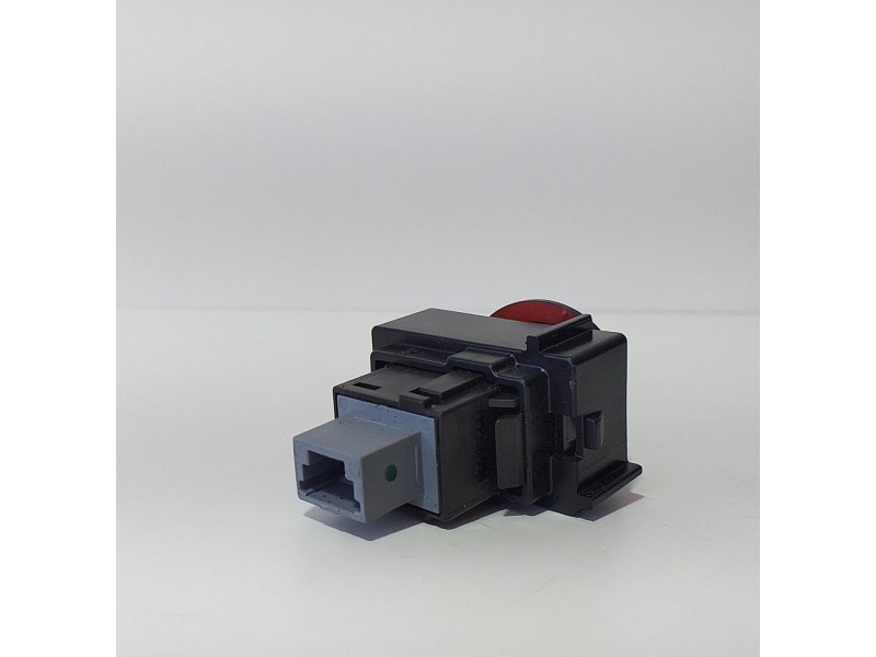 Recambio de warning para toyota auris business referencia OEM IAM 8433202300 72598 R