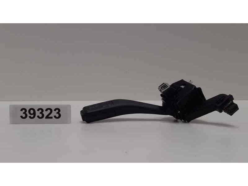 Recambio de mando intermitentes para volkswagen golf v berlina (1k1) gt sport referencia OEM IAM 1K0953513A 39323 