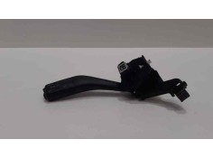 Recambio de mando intermitentes para volkswagen golf v berlina (1k1) gt sport referencia OEM IAM 1K0953513A 39323  2