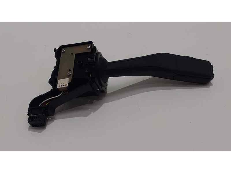Recambio de mando intermitentes para volkswagen golf v berlina (1k1) gt sport referencia OEM IAM 1K0953513A 39323  Recambio de mando intermitentes para volkswagen golf v berlina (1k1) gt sport referencia OEM IAM 1K0953513A 39323