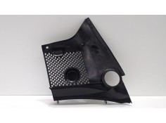 Recambio de guarnecido porton trasero para porsche 911 (typ 996) carrera 4 cabrio referencia OEM IAM 99657256102 52156  2