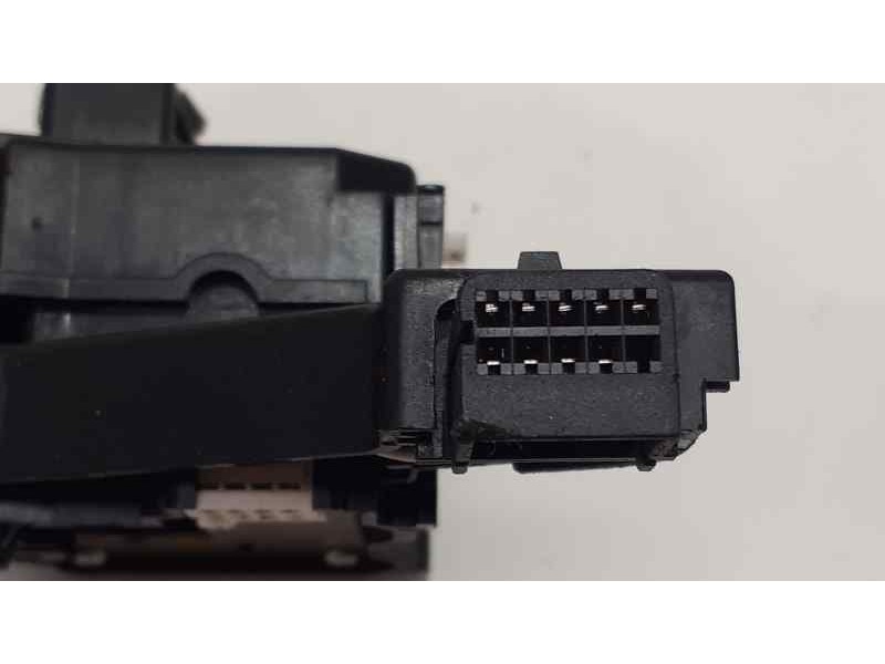 Recambio de mando intermitentes para volkswagen golf v berlina (1k1) gt sport referencia OEM IAM 1K0953513A 39323  Recambio de mando intermitentes para volkswagen golf v berlina (1k1) gt sport referencia OEM IAM 1K0953513A 39323