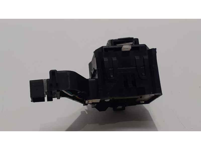 Recambio de mando intermitentes para volkswagen golf v berlina (1k1) gt sport referencia OEM IAM 1K0953513A 39323  Recambio de mando intermitentes para volkswagen golf v berlina (1k1) gt sport referencia OEM IAM 1K0953513A 39323