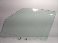 Recambio de luna delantera izquierda para mitsubishi montero (v60/v70) 3.2 di-d instyle (5-ptas.) referencia OEM IAM 4M41 79925 