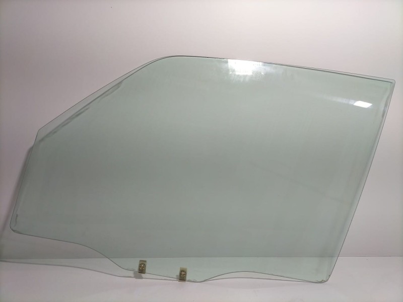 Recambio de luna delantera izquierda para mitsubishi montero (v60/v70) 3.2 di-d instyle (5-ptas.) referencia OEM IAM 4M41 79925 