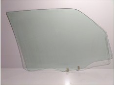 Recambio de luna delantera izquierda para mitsubishi montero (v60/v70) 3.2 di-d instyle (5-ptas.) referencia OEM IAM 4M41 79925  2