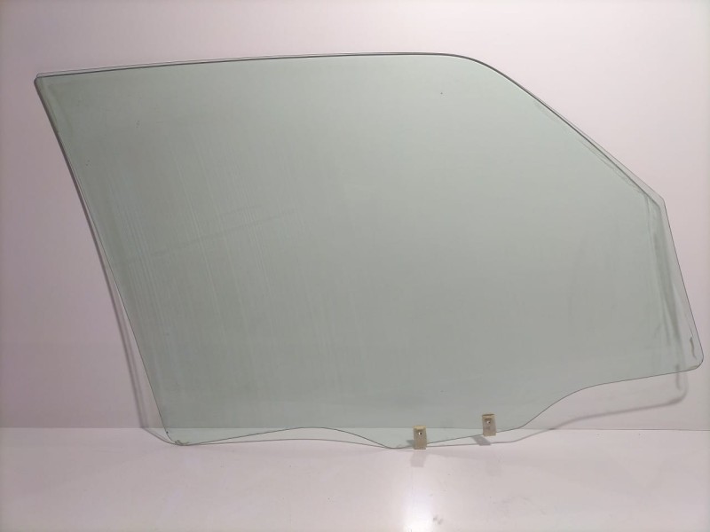 Recambio de luna delantera izquierda para mitsubishi montero (v60/v70) 3.2 di-d instyle (5-ptas.) referencia OEM IAM 4M41 79925 