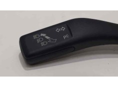 Recambio de mando intermitentes para volkswagen golf plus (5m1) bluemotion edition referencia OEM IAM 1K0953513E 39324  2