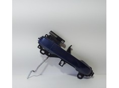 Recambio de maneta exterior delantera derecha para toyota auris business referencia OEM IAM 6920312110 72600 R