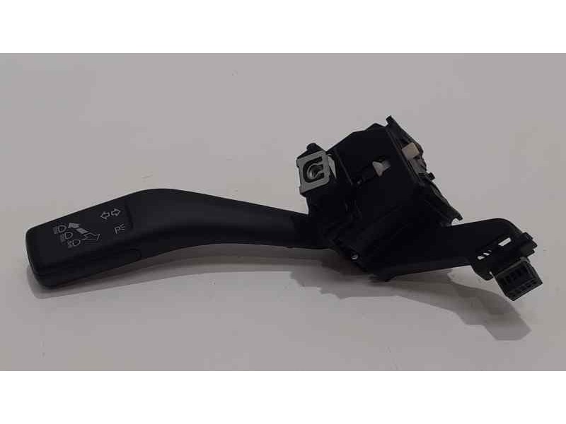 Recambio de mando intermitentes para volkswagen golf plus (5m1) bluemotion edition referencia OEM IAM 1K0953513E 39324 