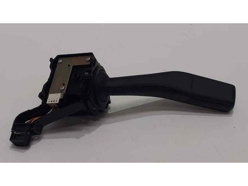 Recambio de mando intermitentes para volkswagen golf plus (5m1) bluemotion edition referencia OEM IAM 1K0953513E 39324 