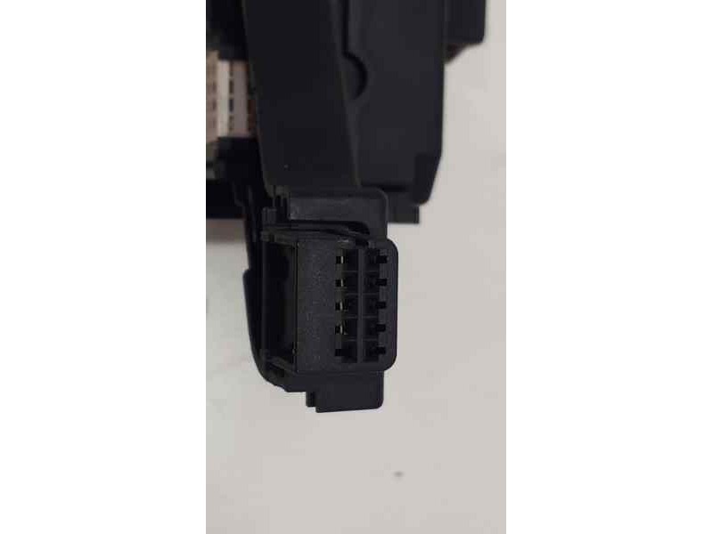 Recambio de mando intermitentes para volkswagen golf plus (5m1) bluemotion edition referencia OEM IAM 1K0953513E 39324 