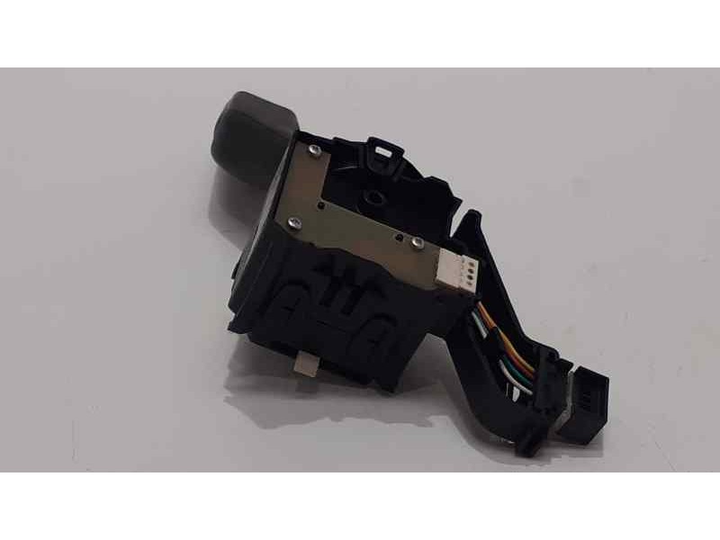 Recambio de mando intermitentes para volkswagen golf plus (5m1) bluemotion edition referencia OEM IAM 1K0953513E 39324 