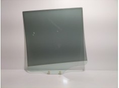 Recambio de luna trasera izquierda para mitsubishi montero (v60/v70) 3.2 di-d instyle (5-ptas.) referencia OEM IAM 4M41 79927 