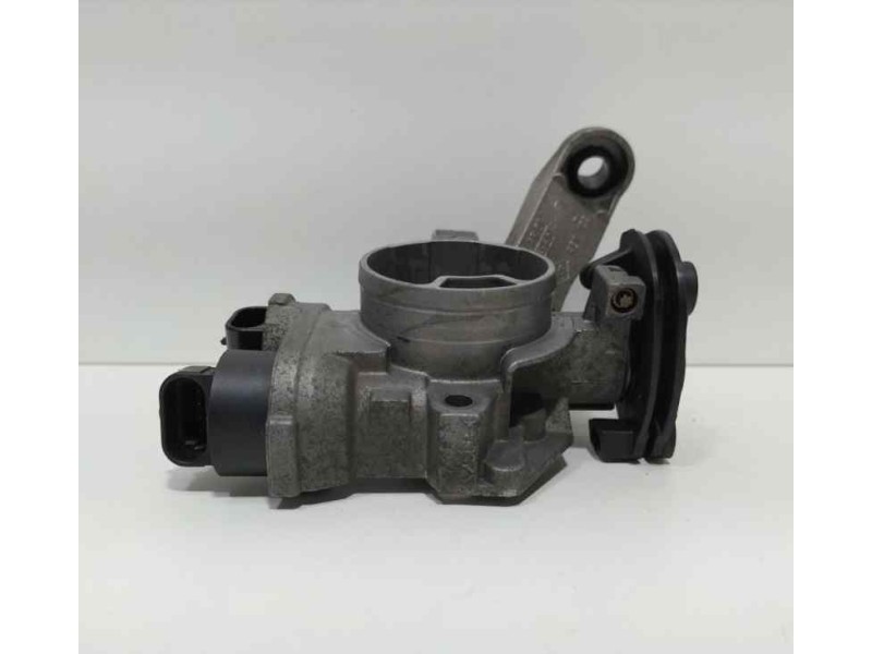 Recambio de caja mariposa para renault clio ii fase ii (b/cb0) 1.2 referencia OEM IAM H873633 85362 