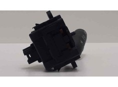 Recambio de mando intermitentes para land rover range rover (lm) tdv8 hse referencia OEM IAM 69017750 39327  2