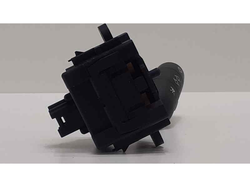 Recambio de mando intermitentes para land rover range rover (lm) tdv8 hse referencia OEM IAM 69017750 39327 