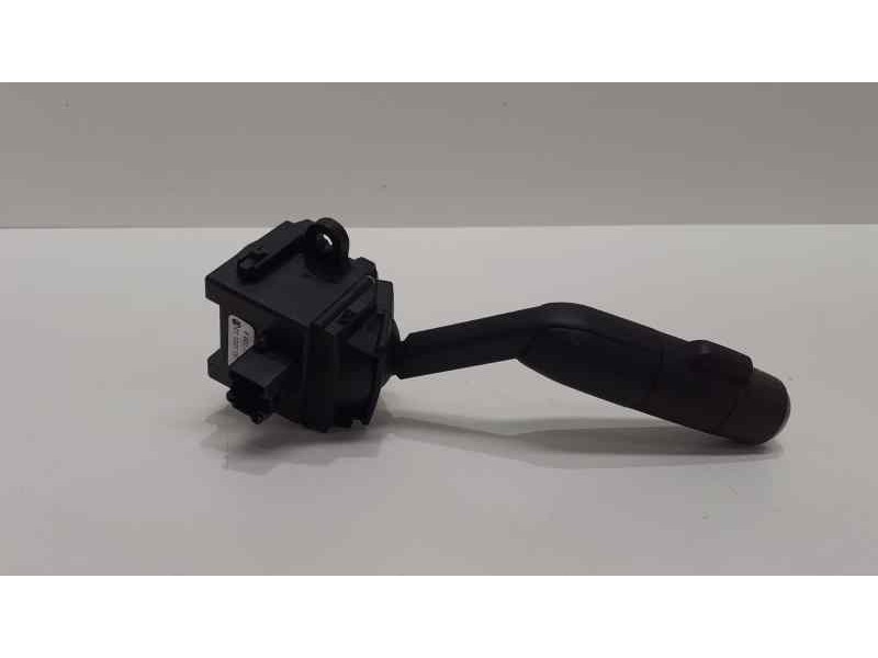 Recambio de mando intermitentes para land rover range rover (lm) tdv8 hse referencia OEM IAM 69017750 39327 