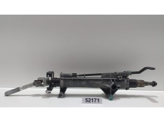 Recambio de columna direccion para porsche 911 (typ 996) carrera 4 cabrio referencia OEM IAM 99634700706 52171 