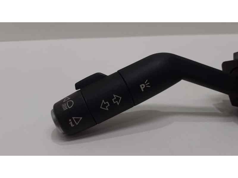 Recambio de mando intermitentes para land rover range rover (lm) tdv8 hse referencia OEM IAM 69017750 39327 