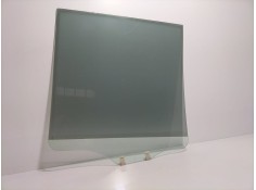 Recambio de luna trasera derecha para mitsubishi montero (v60/v70) 3.2 di-d instyle (5-ptas.) referencia OEM IAM 4M41 79928 