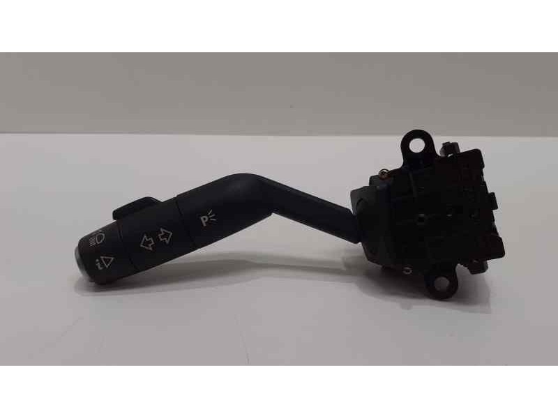 Recambio de mando intermitentes para land rover range rover (lm) tdv8 hse referencia OEM IAM 69017750 39327 