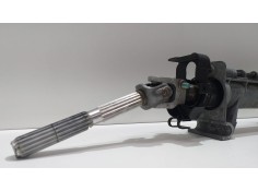 Recambio de columna direccion para porsche 911 (typ 996) carrera 4 cabrio referencia OEM IAM 99634700706 52171  2