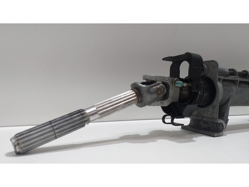 Recambio de columna direccion para porsche 911 (typ 996) carrera 4 cabrio referencia OEM IAM 99634700706 52171 