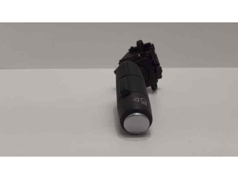 Recambio de mando intermitentes para land rover range rover (lm) tdv8 hse referencia OEM IAM 69017750 39327 