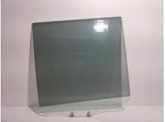 Recambio de luna trasera derecha para mitsubishi montero (v60/v70) 3.2 di-d instyle (5-ptas.) referencia OEM IAM 4M41 79928  2