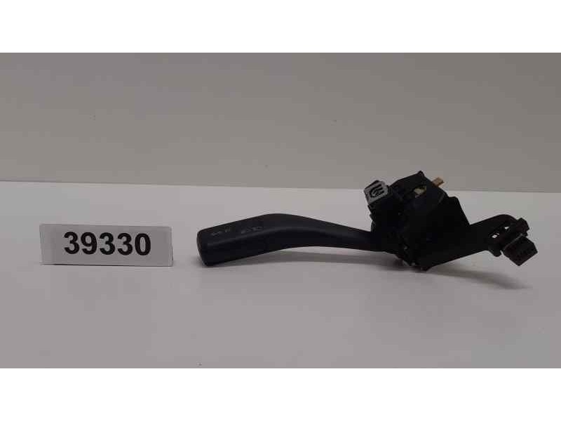 Recambio de mando intermitentes para seat leon (1p1) reference referencia OEM IAM 1K0953513 39330 