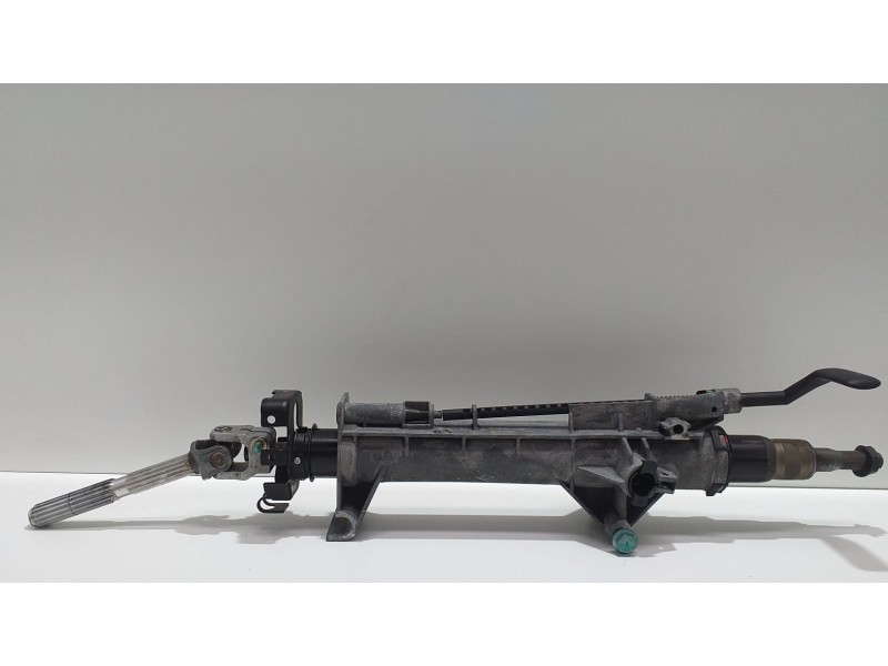 Recambio de columna direccion para porsche 911 (typ 996) carrera 4 cabrio referencia OEM IAM 99634700706 52171 