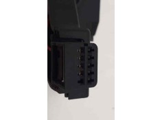 Recambio de mando intermitentes para seat leon (1p1) reference referencia OEM IAM 1K0953513 39330  2