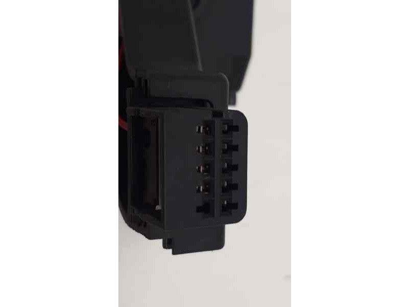 Recambio de mando intermitentes para seat leon (1p1) reference referencia OEM IAM 1K0953513 39330 