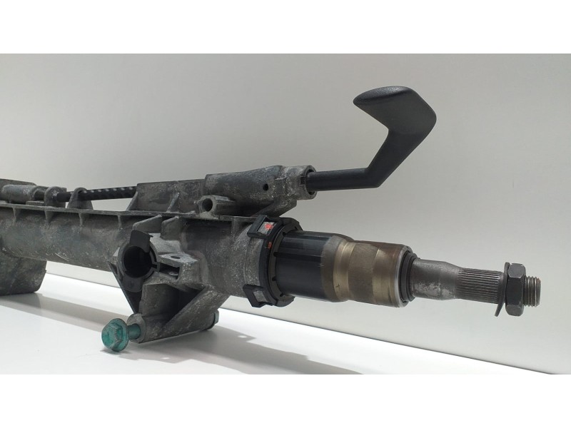 Recambio de columna direccion para porsche 911 (typ 996) carrera 4 cabrio referencia OEM IAM 99634700706 52171 